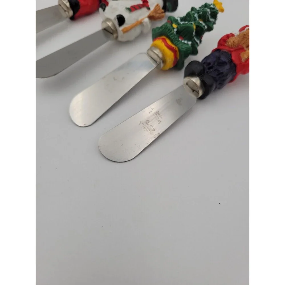 N/A set christmas